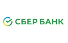 Банк Сбербанк России в Усть-Ивановке