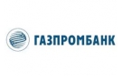 Банк Газпромбанк в Усть-Ивановке