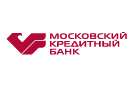 Банк Московский Кредитный Банк в Усть-Ивановке